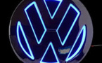 Volkswagen Has To Reimburse Full Price Of Car To Owner: German Court
