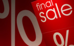 Cyber Monday sets sales record in the US