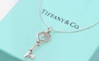 Reduced Spending By Chinese Tourist Dents Sale Of Tiffany's, Stocks Drop