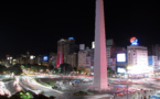 What to expect from G20 Buenos Aires summit?