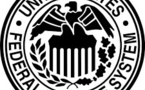 US Markets Rise Over Fed Chair Comments Of Possible Slowing Of Rate Hike