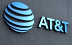 AT&amp;T Pledges To Cut About $20 Billion Of Debt In 2019