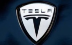 Tesla Attains Production Target Of 1000 Model 3 Cars A Day