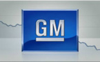 Ford To Be Given Competition By GM In U.S. Commercial Fleet Sales