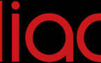 Illiad Bets On Netflix &amp; Alexa to Revive ‘Declining Sales’