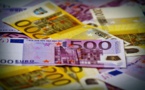 EC sets to strengthen positions of the euro