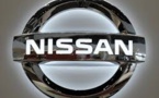 Nissan Board Fails To Select Ghosn Successor: Media Reports