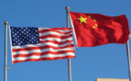 Arrest of Huawei’s top manager endangers US-China trade truce