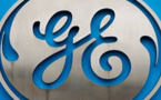 GE’s Problem With Giant Turbines Now A Global Issue: Reuters