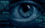 New Australian Law, Giving Police Power To Break Online Encryption, Criticised By Tech Companies
