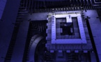 China takes the lead in quantum cryptography