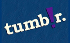 Tumblr, Facebook wage war against adult content