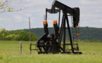 Why oil production cuts don’t guarantee rise in prices