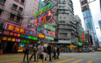 Hong Kong refuses tiny apartments