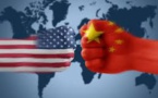 US Trade Representative States March 1 As The 'Hard Deadline' For Trade Deal With China