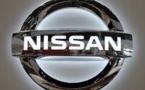 New Battleground For Nissan &amp; Ghosn Is A Rio Apartment: Reuters