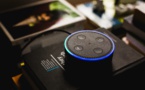 Deloitte: Smart speakers will show record sales in 2019