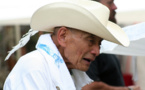 OECD: Poor people should retire earlier