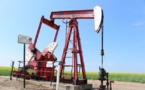 IEA: Global oil supplies will decrease in 2019