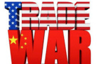 China Announces Suspension Of Additional Tariffs On IS Cars And Parts