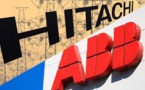 Hitachi To Acquire ABB Power Grids Business For $11 Billion