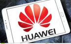 $2 Billion Over 5 Years Will Be Spent By Hiwaei On Cyber-Security