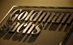 Criminal Charges Filed Against Goldman Sachs In Malaysia In 1MDB Scandal