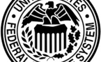 Fed Hikes Rate But Cuts Its 2019 Projection Of Further Hikes