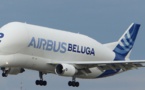 US launches investigation against Airbus
