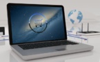 Tokopedia’s Latest Funding Round Secured ‘$1.1 Billion’