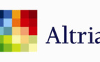 Altria Seeks New Business Segment With Drop In US Cigarette Demand