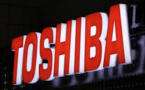 No Immediate Plans To Sell Stake In Memory Chip Business: Toshiba CEO