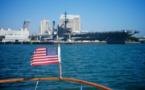 Analysts find main threats for the US economy
