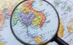 Southeast Asia Set To Benefit From U.S.-China Trade War