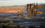 Germany closes the last coal mine