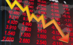 Vietnam Beats Singapore To Become Largest IPO Market In Southeast Asia In 2018