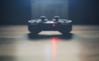 China Lifts Approval Freeze On New Video Games Launch