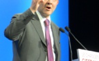 Austria To Levy Its Own Digital Tax
