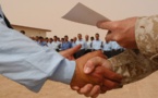 Boeing Co Cracks A ‘$400 Million’ Defence Contract