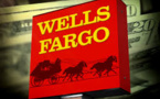 Wells Fargo To Pay $575 Million To Settle Violation Of Customer Protection Laws
