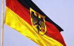 Slowing German Inflation Amidst Stimulus Pull Back Of By ECB