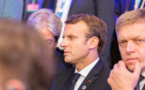 French Corporate Executives Are Under Tax Scrutiny