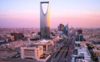 Murder Suspects Of Jamal Khashoggi Put On Trial By Saudi Arabia