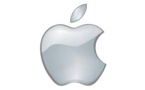 Rare Revenue Warning By Apple Hits Global Markets