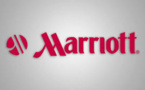 Passport Numbers Of 5 Million Customers Hacked: Concedes Marriott
