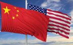 China Incentivised To Get Trade Deal Because Of Slowing Economy: Trump
