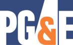 PG&amp;E Stock Ratings Downgraded To 'Junk' Status By S&amp;P