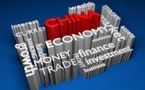 Current GDP Growth Of Chinas Likely To Be Below 6 Percent, Says An Eocnomist