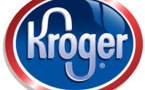 Retailer Kroger Partners With Microsoft To Compete With Amazon