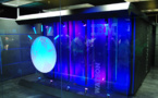 IBM offers to use the first quantum computer